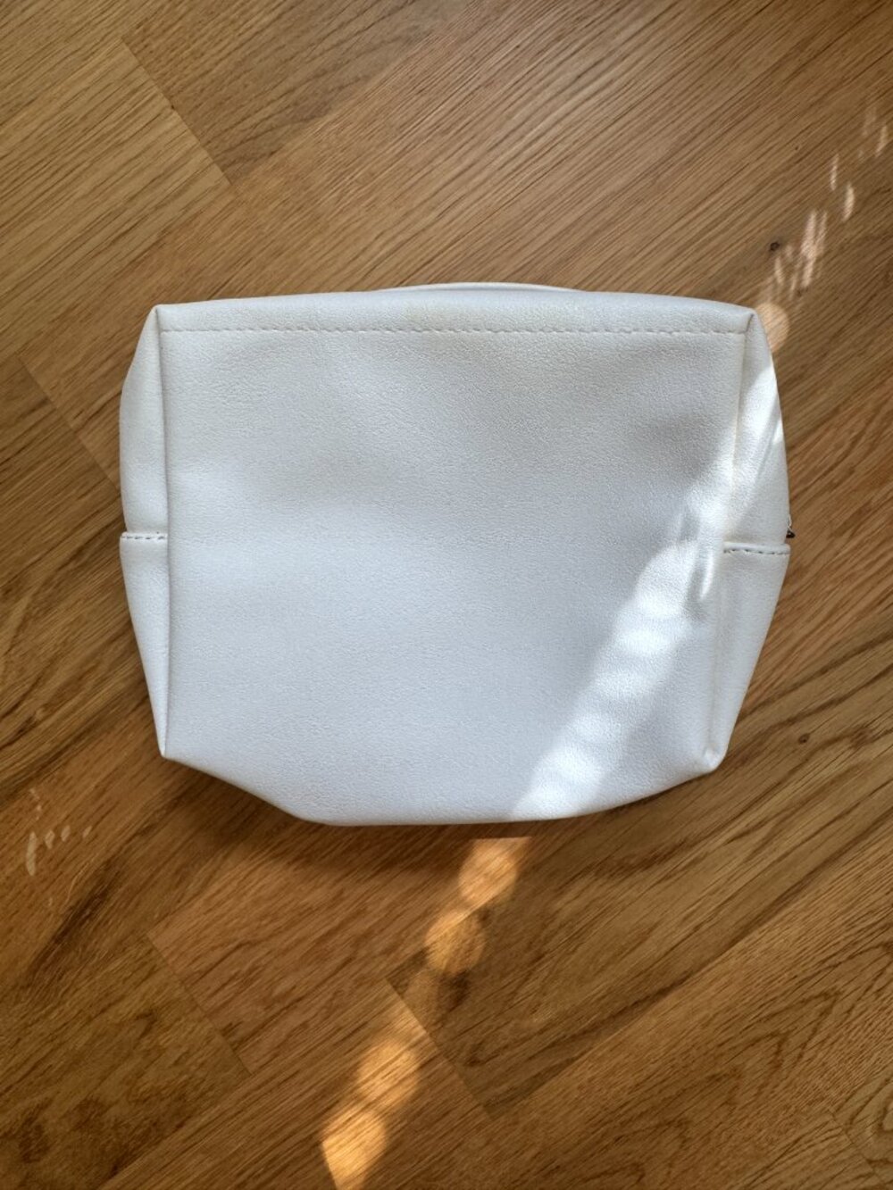 Osea Vegan Leather Bag - NWT - Picture 6 of 8